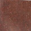 芝麻红, G4126, Sesame Red