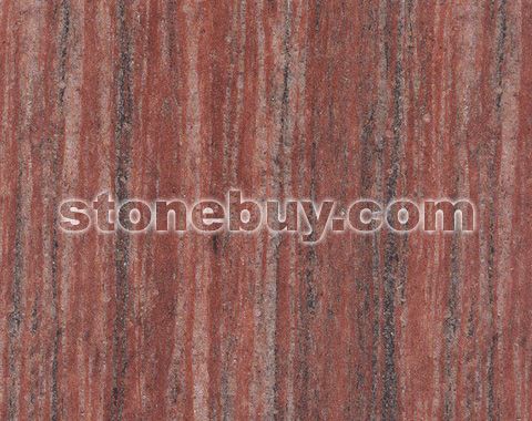 ̫к, G4125, Taihang Red