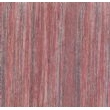 太行红, G4125, Taihang Red