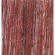太行红, G4125, Taihang Red