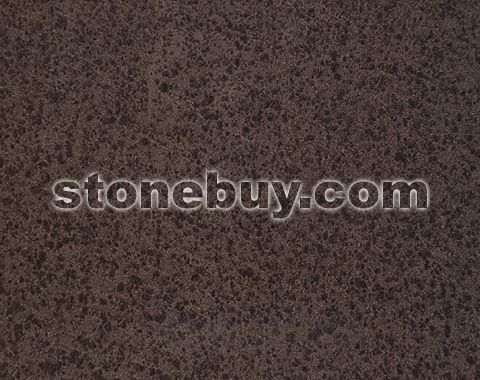 ڽ, G2302, Black Gold Cave