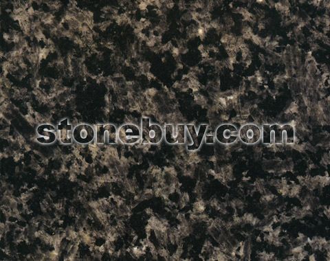 , G2303, Black Pearl