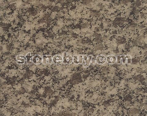 ˲֥, G4255, Yichang Sesame Green