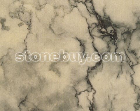 ͨɽɻ, M4292, Tongshan Lotus Green
