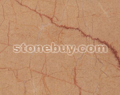 ͨɽ׻, M4286, Tongshan Medium Gream