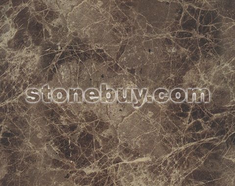 , M4233, Hubei Marron