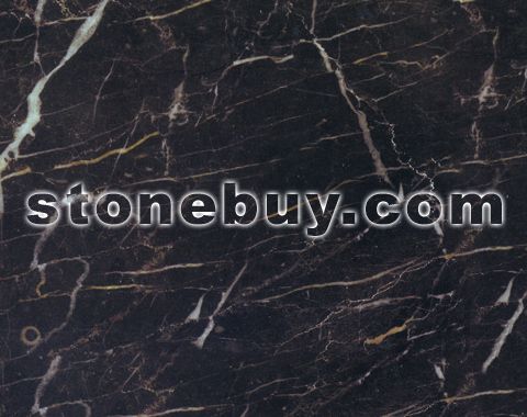 , M4233, Hubei Marron