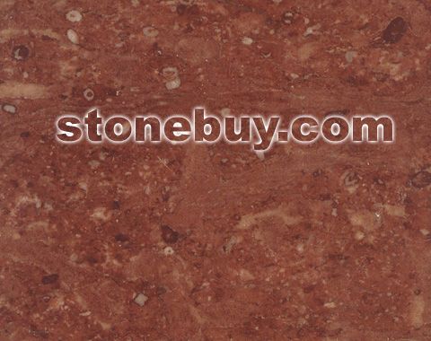 ӳĺ, G4212, Yingxin Red
