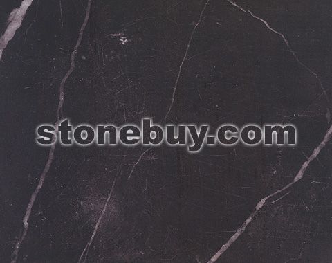 ͨɽڰ׸, G4296, Tongshan Black-White Strip