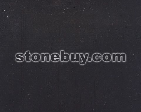 ī, M4236, Hubei Black Jade