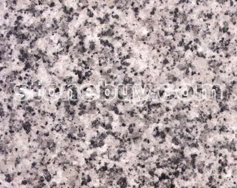 ͨɽŹ, G4298, Tongshan Jiugong Cyan
