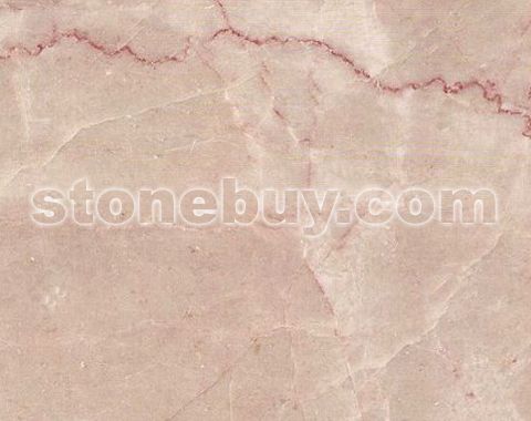 ͨɽ׻, M4286, Tongshan Medium Gream