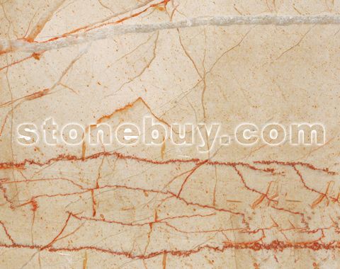 ׻, Golden Dragon Cream