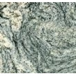 浪淘沙, G4261, Multicolour Grain
