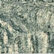 浪淘沙, G4261, Multicolour Grain