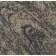 浪淘沙, G4261, Multicolour Grain