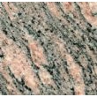 浪淘沙, G4261, Multicolour Grain