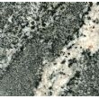 浪淘沙, G4261, Multicolour Grain