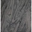 浪淘沙, G4261, Multicolour Grain