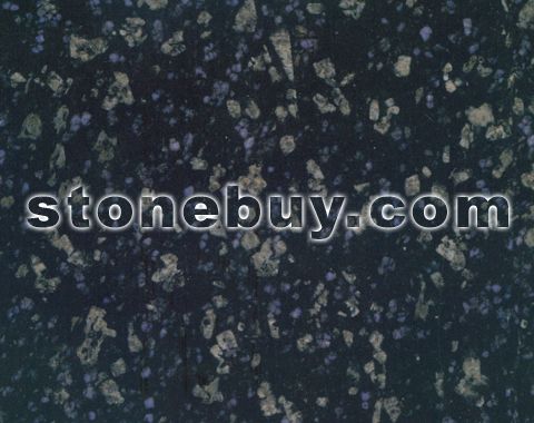 , G4211, Open Herding