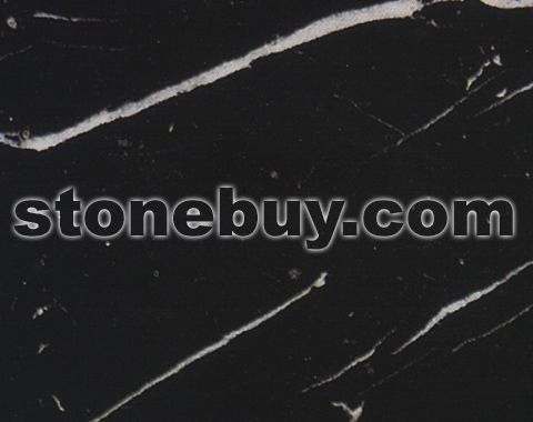 ڰ׸, G4296, Tongshan Black-White Strip