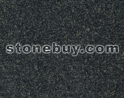 Ͽī, G4254, Sanxia Dark Green