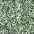 三峡绿, G4252, Sanxia Green