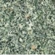 三峡绿, G4252, Sanxia Green