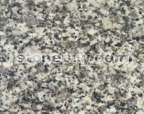 ˲ڰ׻, G4253, Yichang Black-White Blossom