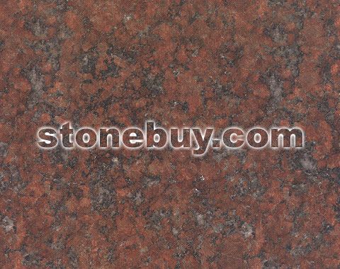 ԭ, G4258, Quyuan Red