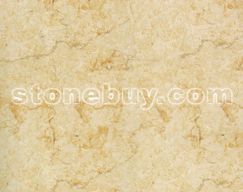 , M4231, Golden Jade