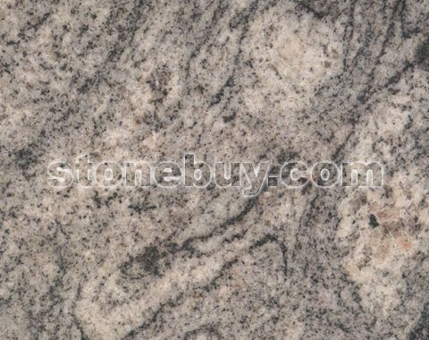 ɳ, G4261, Multicolour Grain