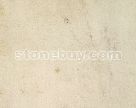 ܽذ, M4378, Lotus White