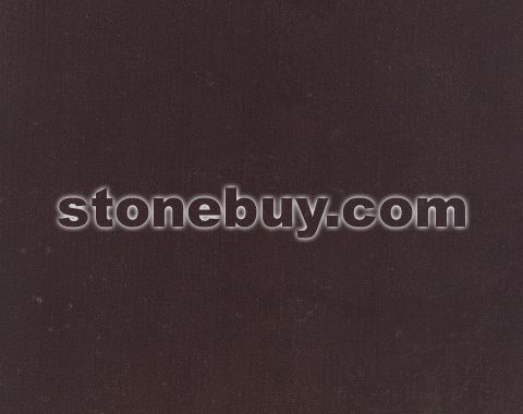 , M4379, Shaoyang Black