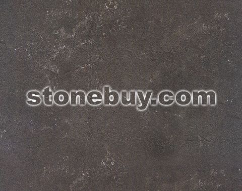 ˺, G4306, Phoenix Black