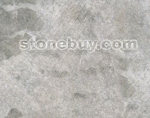 ҽҰʯ, G4301, Taojiang Grey