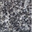 桃江灰板石, G4301, Taojiang Grey