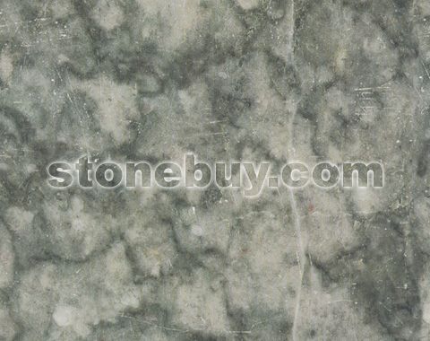ɻ, M4374, Cili Lotus Green