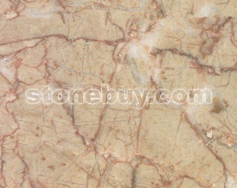 觺, G4376, Daoxian Agate Red