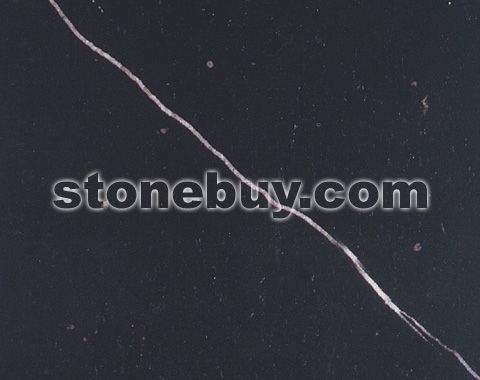 ˫, M4381, Shuangfeng Black
