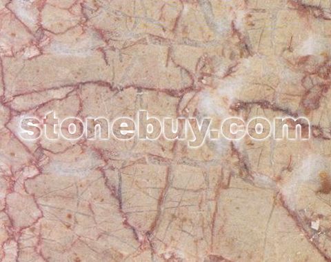 觺, G4376, Daoxian Agate Red