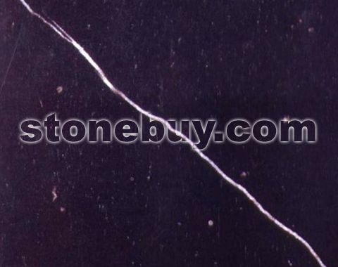 ˫, M4381, Shuangfeng Black