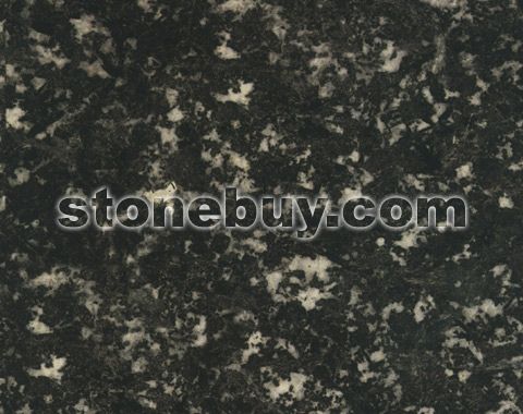 ݺڰ׻, G4393, Huarong Black-White Blossom