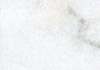 ʿѩ