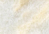 ˮʺ