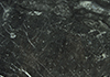 ī