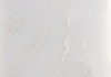 õ