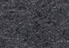 ܻ