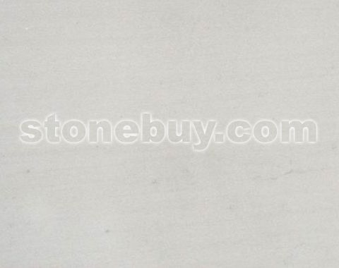 ɰ NO:DS11811