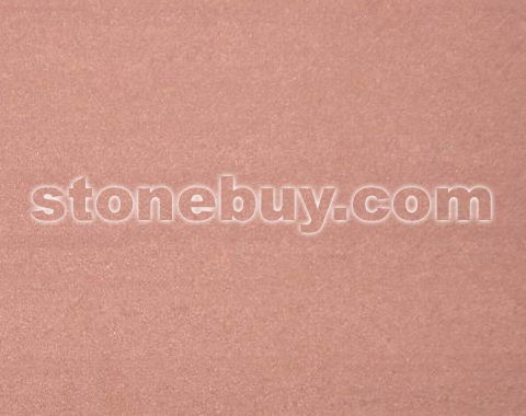 ɰ NO:DS11812
